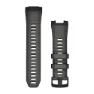 Garmin Gurt 26 Mm