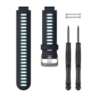 Garmin Gurt Garmin Gurt