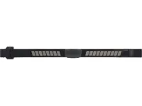 Garmin Herzfrequenzbrustgurt Premium HRM Dual ANT+ Bluetooth Garmin Herzfrequenzbrustgurt Premium HRM Dual ANT+ Bluetooth