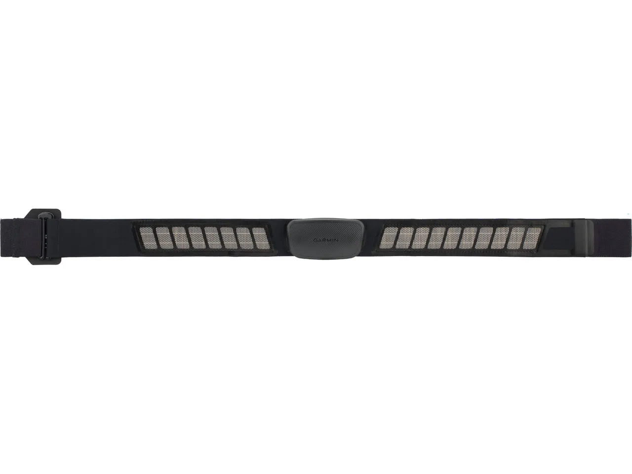 Garmin Herzfrequenzbrustgurt Premium HRM Dual ANT+ Bluetooth, Schwarz Garmin Herzfrequenzbrustgurt Premium HRM Dual ANT+ Bluetooth, Schwarz