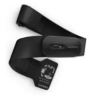 Garmin Hrm 200 Pulssensor Garmin Hrm 200 Pulssensor