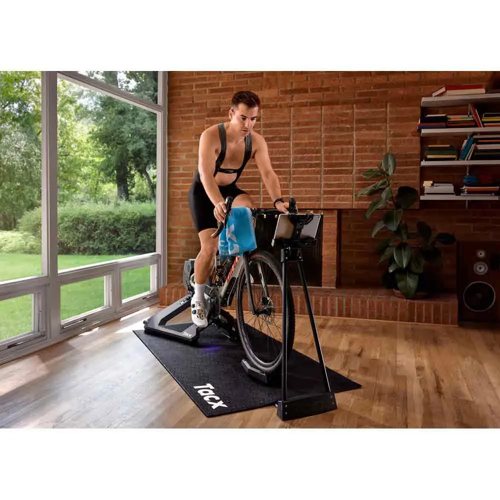 Garmin Hrm 200 Pulssensor Garmin Hrm 200 Pulssensor