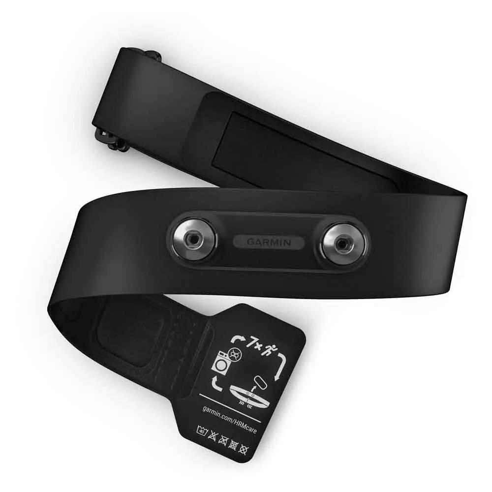 Garmin Hrm 200 Pulssensor Garmin Hrm 200 Pulssensor