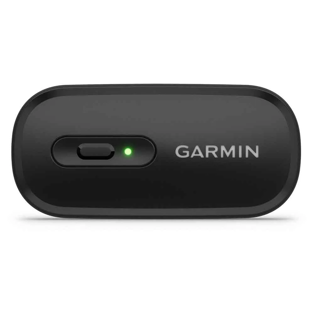 Garmin Hrm 200 Pulssensor Garmin Hrm 200 Pulssensor