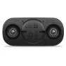 Garmin Hrm 200 Pulssensor