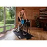 Garmin Hrm 200 Pulssensor