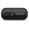 Garmin Hrm 200 Pulssensor