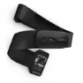 Garmin Hrm 200 Pulssensor