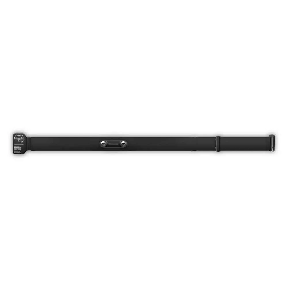 Garmin Hrm 200 Pulssensor