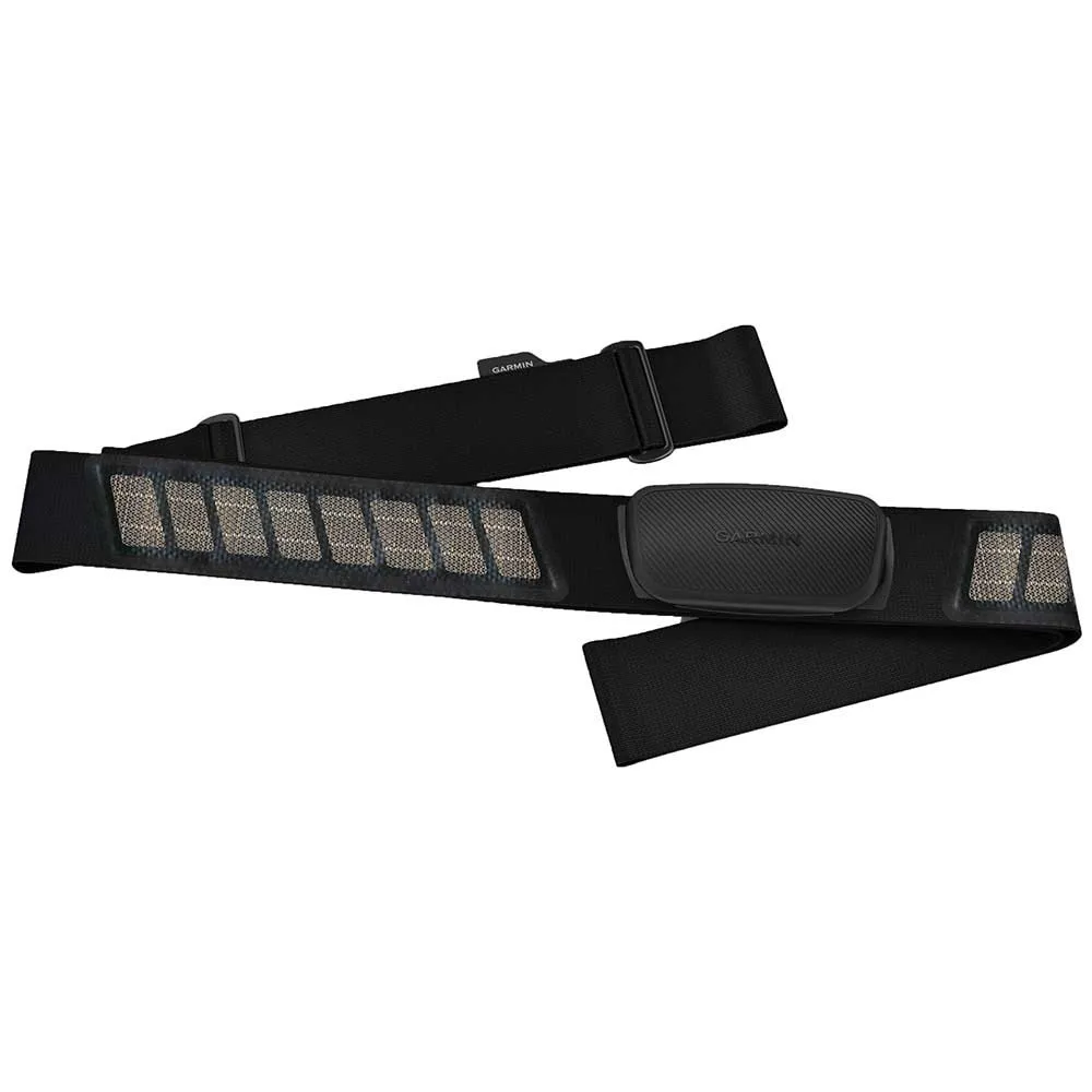 Garmin Hrm Dual Pulssensor Refurbished