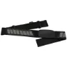 Garmin Hrm Dual Pulssensor Refurbished