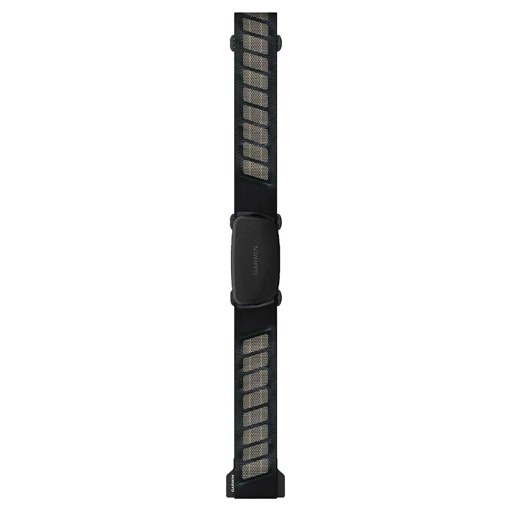 Garmin Hrm Dual Pulssensor Refurbished