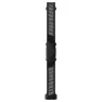Garmin Hrm Dual Pulssensor Refurbished
