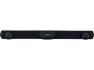 Garmin HRM-FIT Herzfrequenzbrustgurt für Frauen, Schwarz, one_size