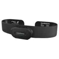 Garmin Hrm-fit™ Pulssensor Refurbished Garmin Hrm-fit™ Pulssensor Refurbished