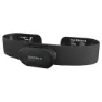 Garmin Hrm-fit™ Pulssensor Refurbished