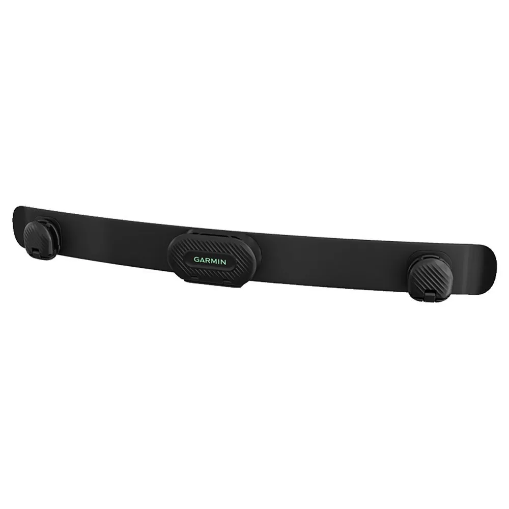 Garmin Hrm-fit™ Pulssensor Refurbished