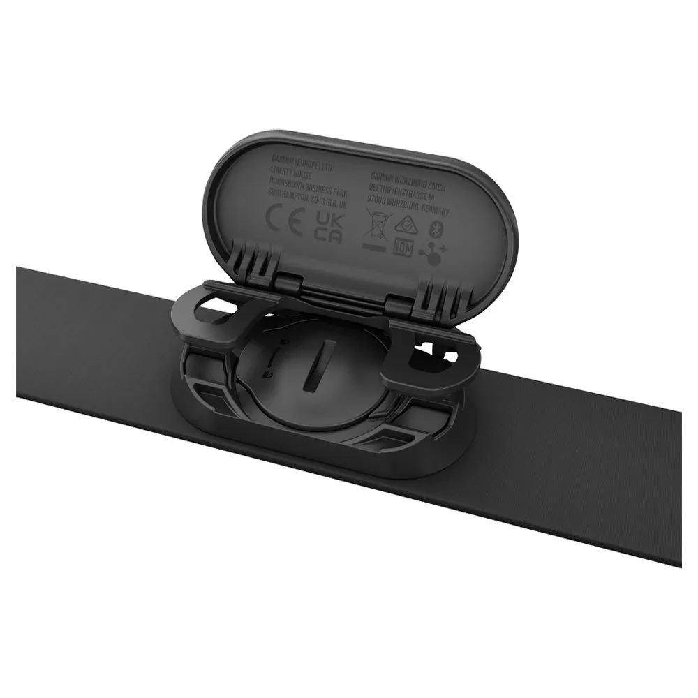 Garmin Hrm-fit™ Pulssensor Refurbished