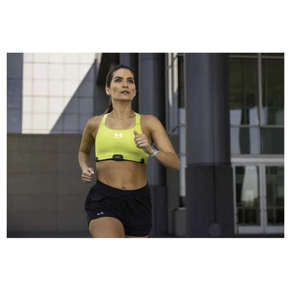 Garmin Hrm-fit™ Pulssensor Refurbished