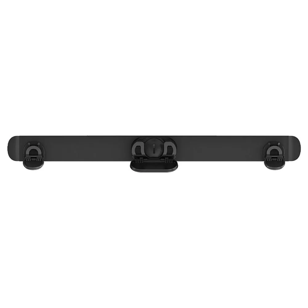 Garmin Hrm-fit™ Pulssensor Refurbished