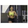Garmin Hrm-fit™ Pulssensor Refurbished