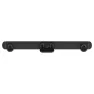 Garmin Hrm-fit™ Pulssensor Refurbished