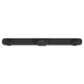 Garmin Hrm-fit™ Pulssensor Refurbished
