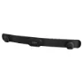Garmin Hrm-fit™ Pulssensor Refurbished