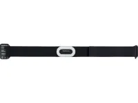 Garmin HRM-Pro Plus Herzfrequenzbrustgurt Garmin HRM-Pro Plus Herzfrequenzbrustgurt