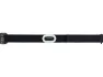 Garmin HRM-Pro Plus Herzfrequenzbrustgurt, Schwarz, one_size
