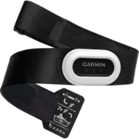 Garmin Hrm-pro Plus Pulssensor