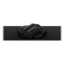 Garmin Hrm-pro Plus Pulssensor, Black, One Size