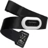 Garmin Hrm-pro Plus Pulssensor, Black, One Size
