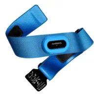 Garmin Hrm Swim Pulssensor Garmin Hrm Swim Pulssensor