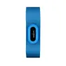 Garmin Hrm Swim Pulssensor, Blue