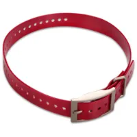 Garmin Hundehalsband