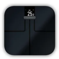 Garmin Index S2 Waage Garmin Index S2 Waage