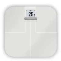 Garmin Index S2 Waage Garmin Index S2 Waage
