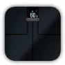 Garmin Index S2 Waage