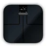 Garmin Index S2 Waage