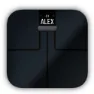 Garmin Index S2 Waage