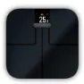 Garmin Index S2 Waage