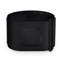 Garmin Index Schlafmonitor