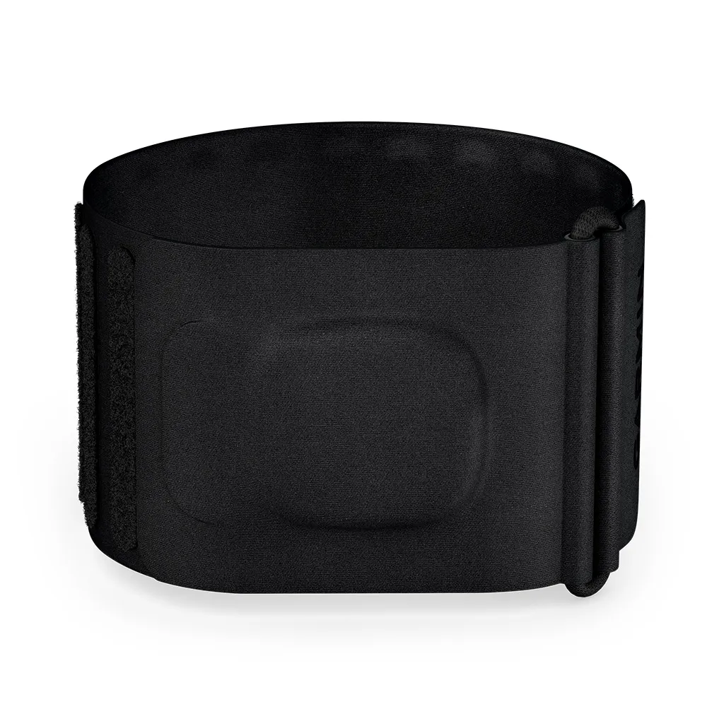 Garmin Index Schlafmonitor