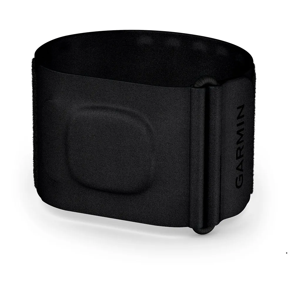 Garmin Index Schlafmonitor