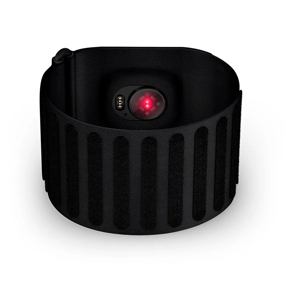 Garmin Index Schlafmonitor