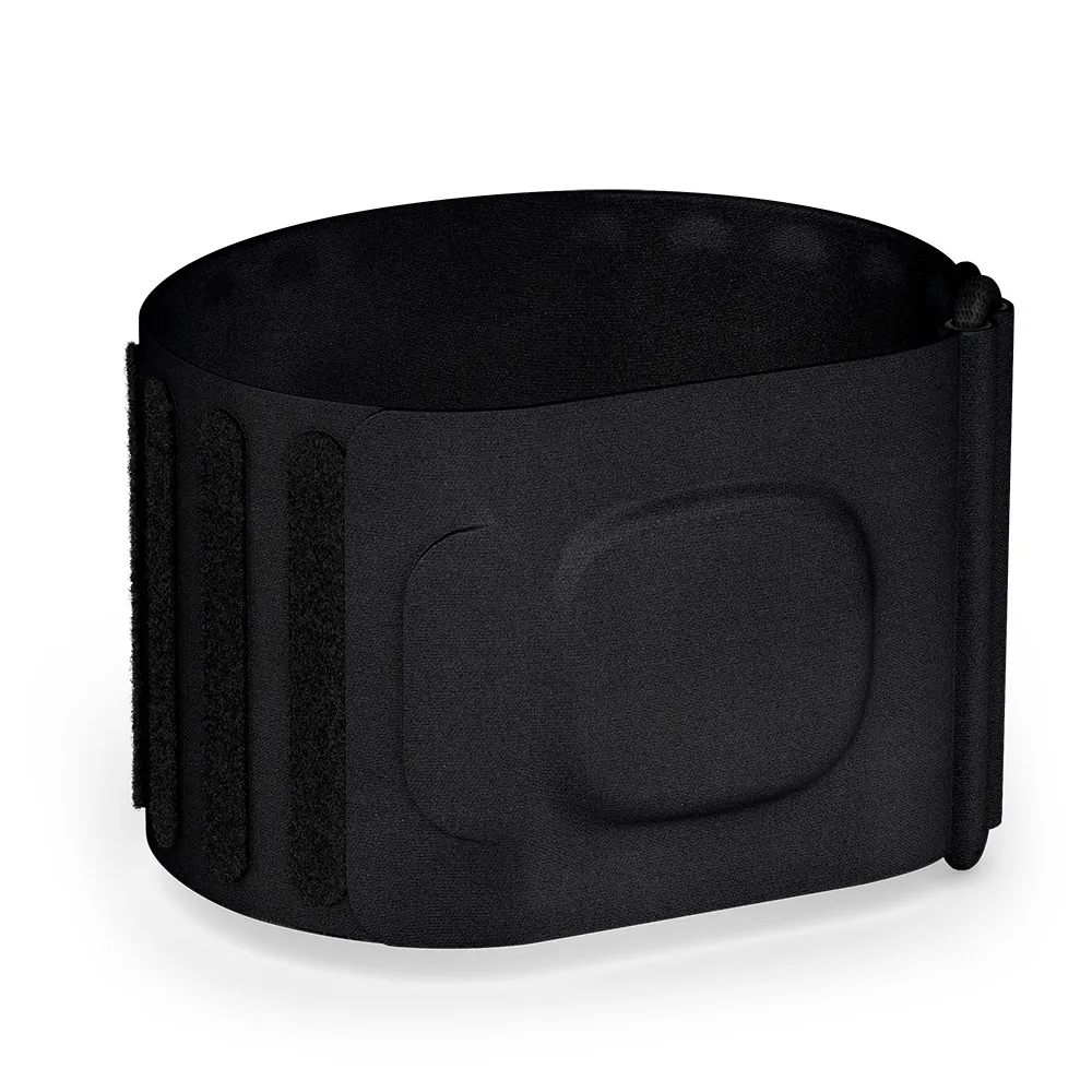 Garmin Index Schlafmonitor