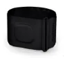 Garmin Index Schlafmonitor