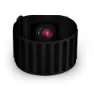 Garmin Index Schlafmonitor