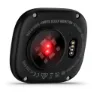 Garmin Index Schlafmonitor